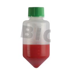 225ml׶�����Ĺ�